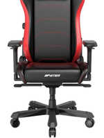 Кресло игровое DxRacer GC/XLMF24LTA/NR