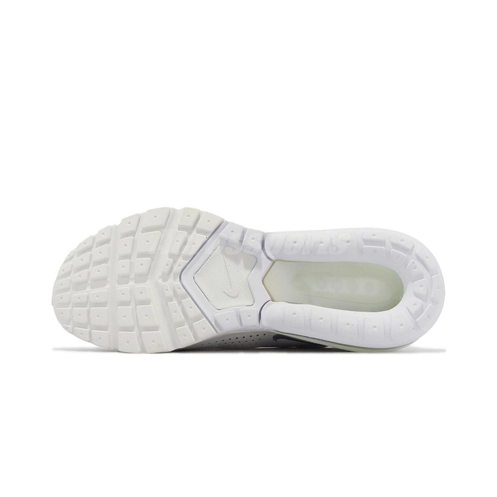 Мужские кроссовки Nike AIR MAX PULSE C/O