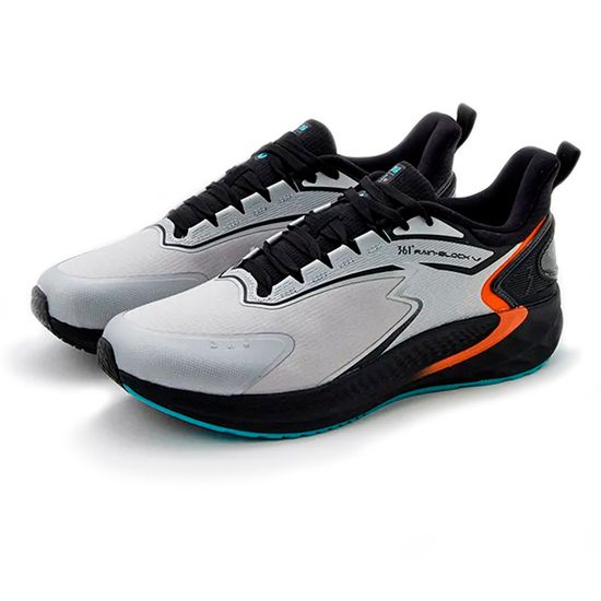 Кроссовки W572242228 мужские фото 2