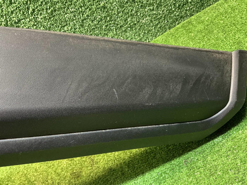 Расширитель передний левый Tank 300 (2021-н.в.)