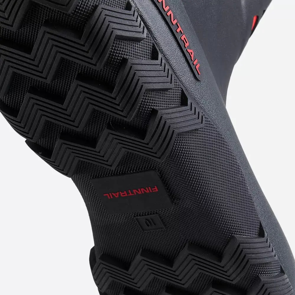 САПОГИ FINNTRAIL OUTLANDER