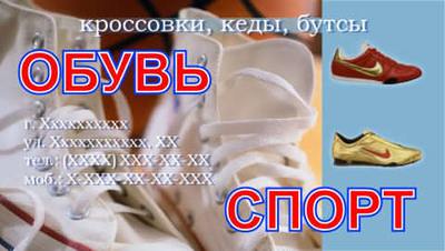 035-00012