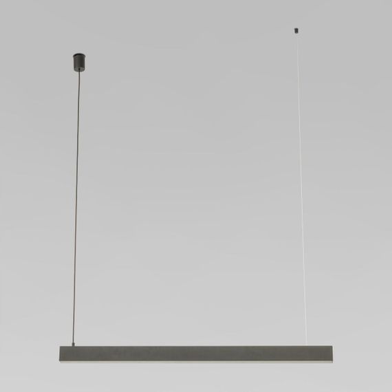 Линейные светодиодный светильник TK Lighting 18080 Luxe