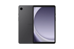 Планшет Samsung Galaxy Tab A9 8/128Gb LTE (SM-X115)