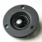 Pro-Ject Speaker Box 10 E Carbon Satin White