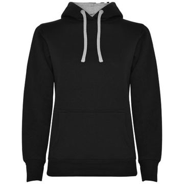 Женское худи Urban