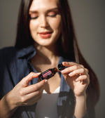 «Цитрус Блум» смесь весенних ароматов, doTERRA Citrus Bloom, 15 мл