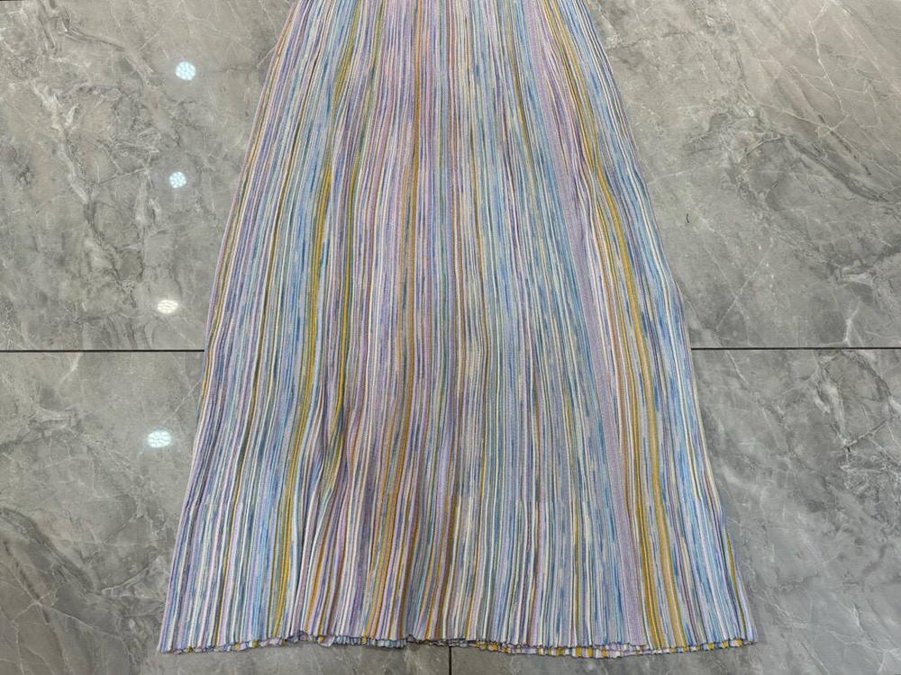 Платье Missoni