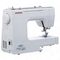 Швейная машина Janome ML 77