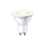 Умная лампочка Yeelight GU10 Smart bulb W1(Dimmable), модель YLDP004