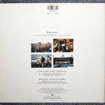Deep Purple / Hush (12" Vinyl Single)