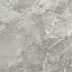 Рок Лайн / Rock Line