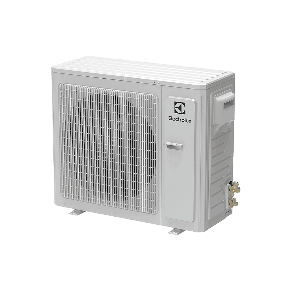 Electrolux EACO/out-18H/UP3-DC/N8 Unitary Pro DC внешний блок полупромышленной сплит-системы