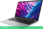 Ноутбук Digma EVE C5403 (DN15CN-4BXW02)