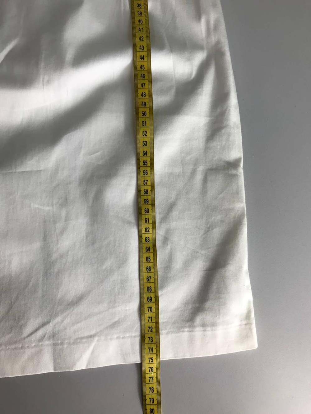 Платье Extasy оригинальное, визуально на 42 размер