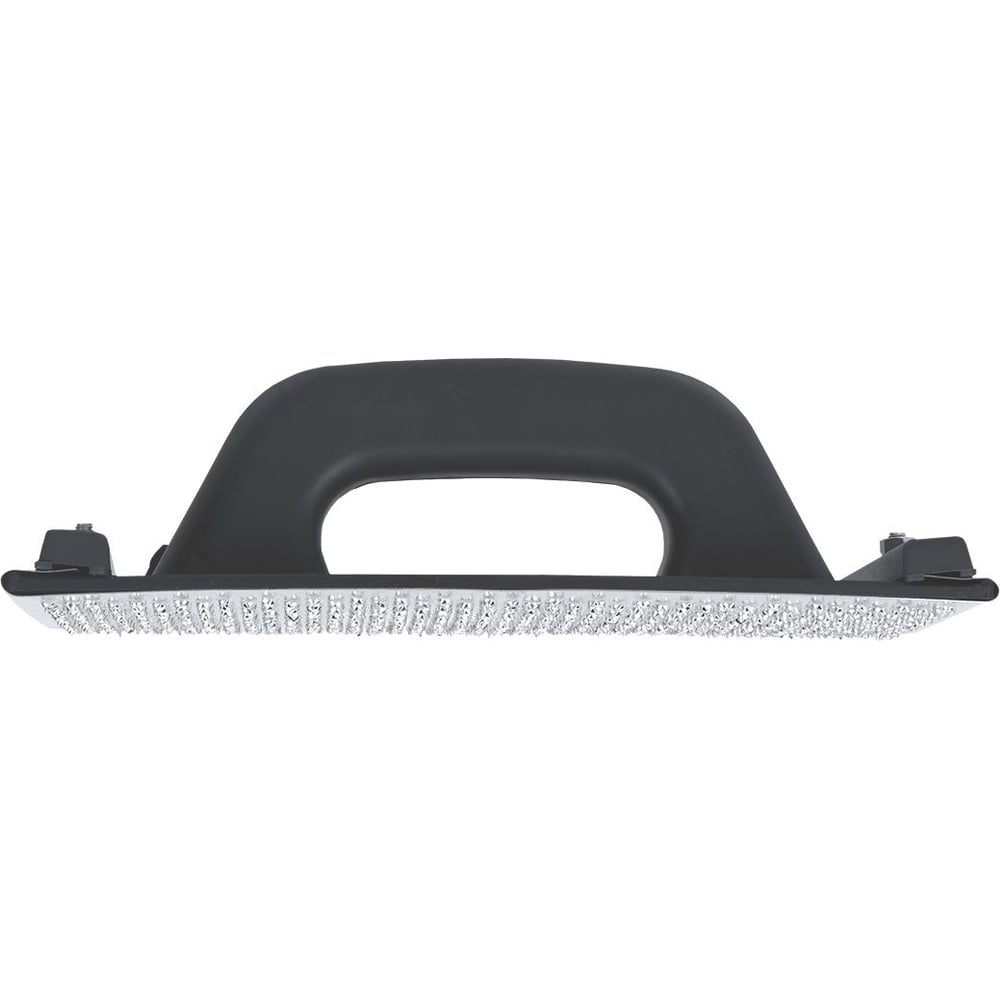 Рубанок TOPEX 270x125мм 13A360