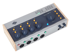 Universal Audio Volt 476P