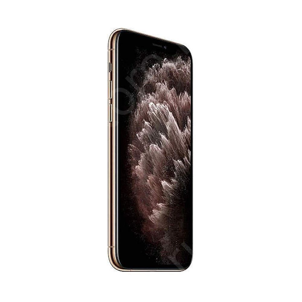 Apple iPhone 11 Pro 256 ГБ, Золотой