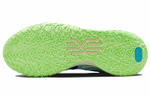 Кроссовки Nike Kyrie Low 4 Ep