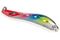 Блесна HIGASHI Chum salmon spoon 42g #06