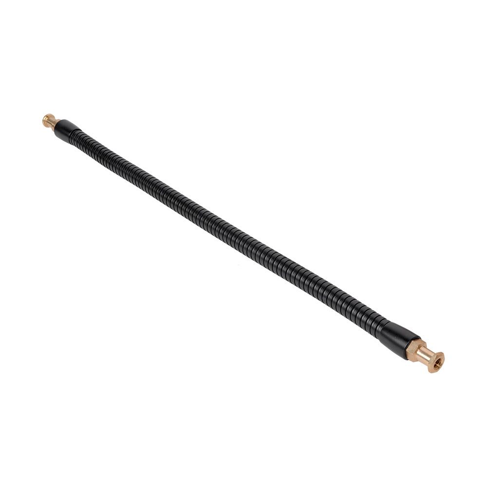 Штанга Falcon Eyes FlexArm FA50-F8M4 гибкая