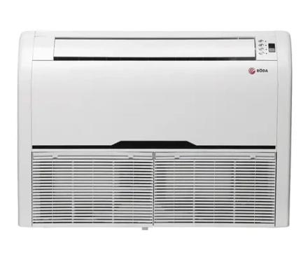 Roda RS-CF36AY/RU-36AY3