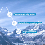 Uriage, Крем-скраб для тела, 200 мл (6,8 жидк. унц.)