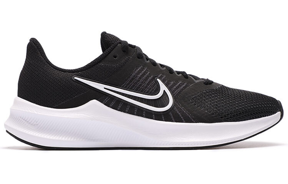 Кроссовки Nike Downshifter 11 (Женская размерная сетка)