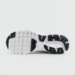 кроссовки Nike Zoom Vomero 5 White Wmns