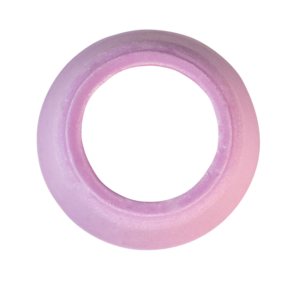 Насадка защитная SG-55 (AG60) с проточкой, керамика 38502