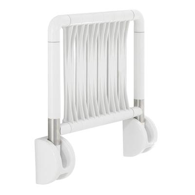 Откидное сидение МС-К6