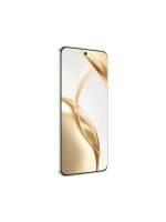 Смартфон Honor 200 12/512Gb Изумрудный зелёный (ELI-NX9)