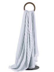 Покрывало пике  MELVIN  бирюза TIVOLYO HOME Турция