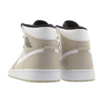 Кроссовки Jordan, 554724-047