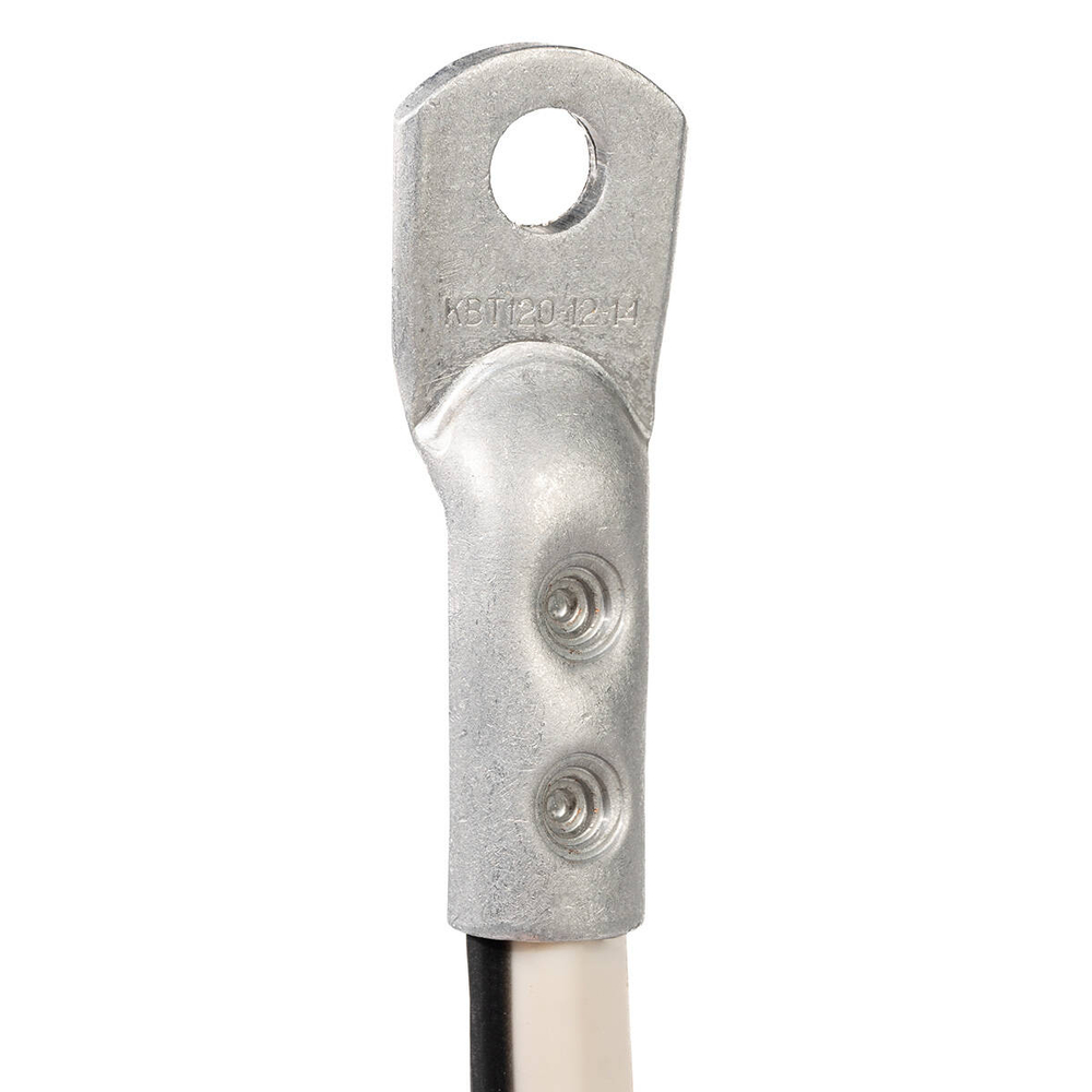 pg-240bma_use_3_1856903912.jpg