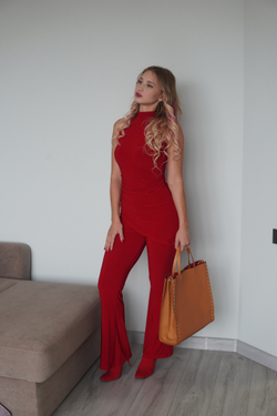 СУМКА Италия Le Borsette 85870