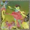 Andre Previn, London Symphony Orchestra - Tchaikovsky - The Sleeping Beauty LP