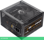 Блок питания Formula V Line ATX 600W (APMM-600BD)