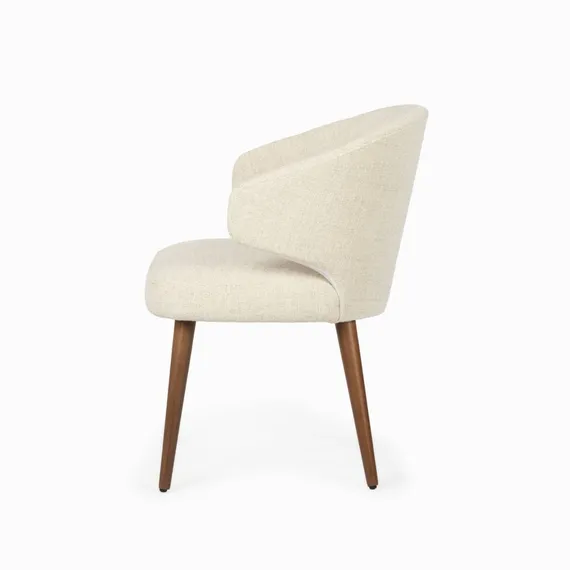 Обеденный стул Kenia