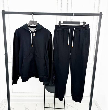 Спортивный костюм Brunello Cucinelli