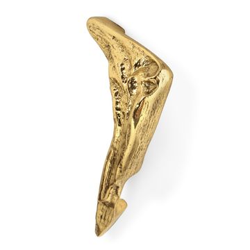 Мебельная ручка PullCast KERMA EA1029