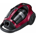 пылесос SAMSUNG SC-8837V3P/XEV фиол.