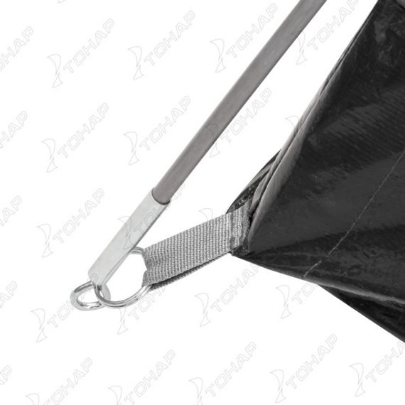 Палатка TORINO-4 (PR T-4-GR) Premier Fishing