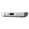Audiolab 6000A MKII Silver