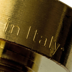 Муфта ВН переходная 1 1/4"x3/4" Stout