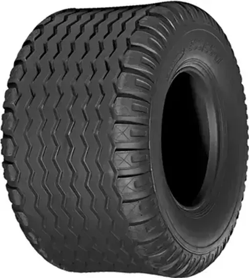 MRL MAW 977 I-1 19/45 R17 154A6