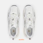 Кроссовки New Balance 530 
