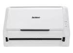 Сканер Avision  AD340GWN