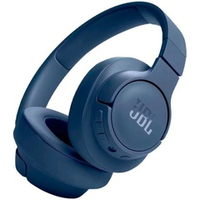 Полноразмерные наушники JBL Tune 720 BT