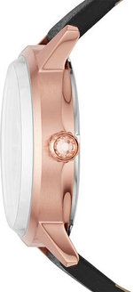 Наручные часы Diesel DZ5573